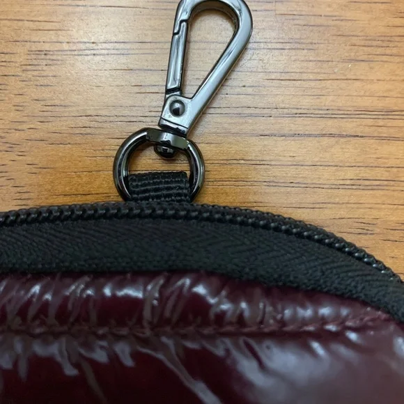 New Think Royln Mini Me Pouch - Picture 2 of 5